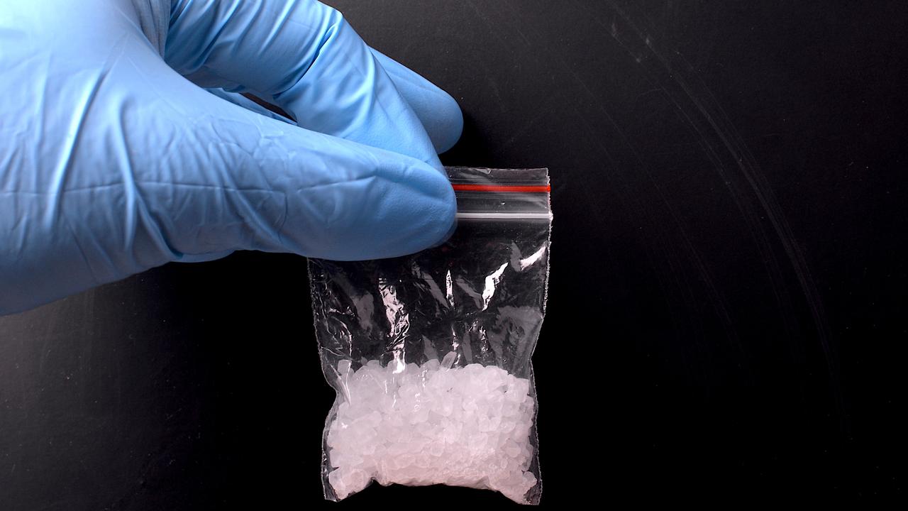 Drugs in Qld: Ice use spikes during Covid while cocaine dips | The ...