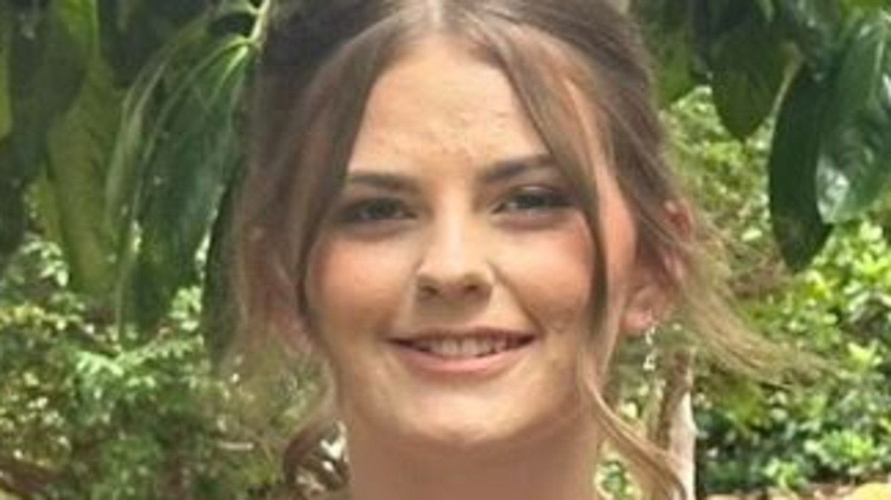 What is the timeline? What have family said? Everything we know about Pheobe’s disappearance