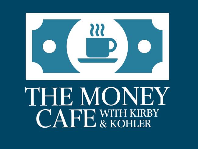 The Money Cafe.jpg