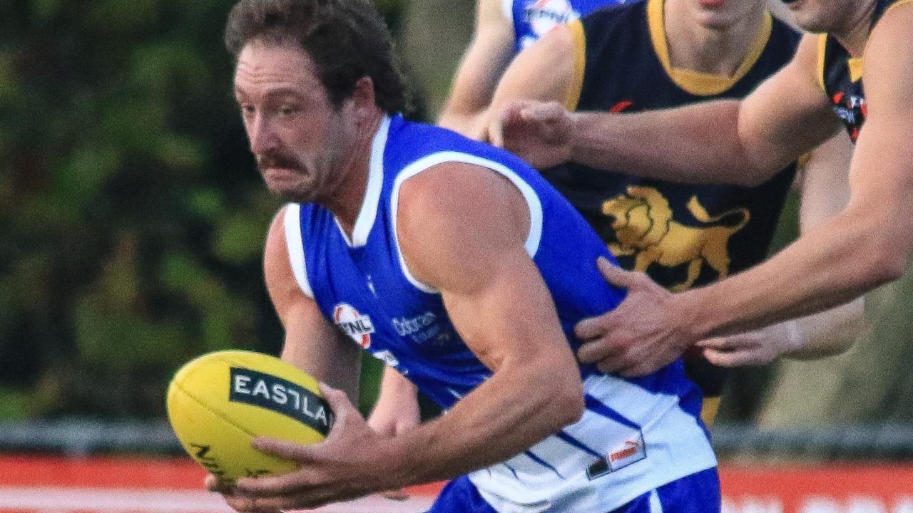 Revealed: 30 EFNL Premier Division names to watch in 2025