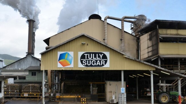 Tully Sugar Mill workers look set to strike after rejecting a pay offer.