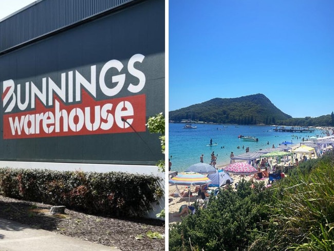 Bunnings sells divisive $65 item ‘all over’