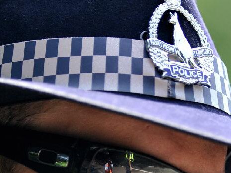 Offenders break into house through fly screen, steal keys and car