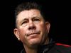 Robbo: The spectre hovering over brutal Saints coach call