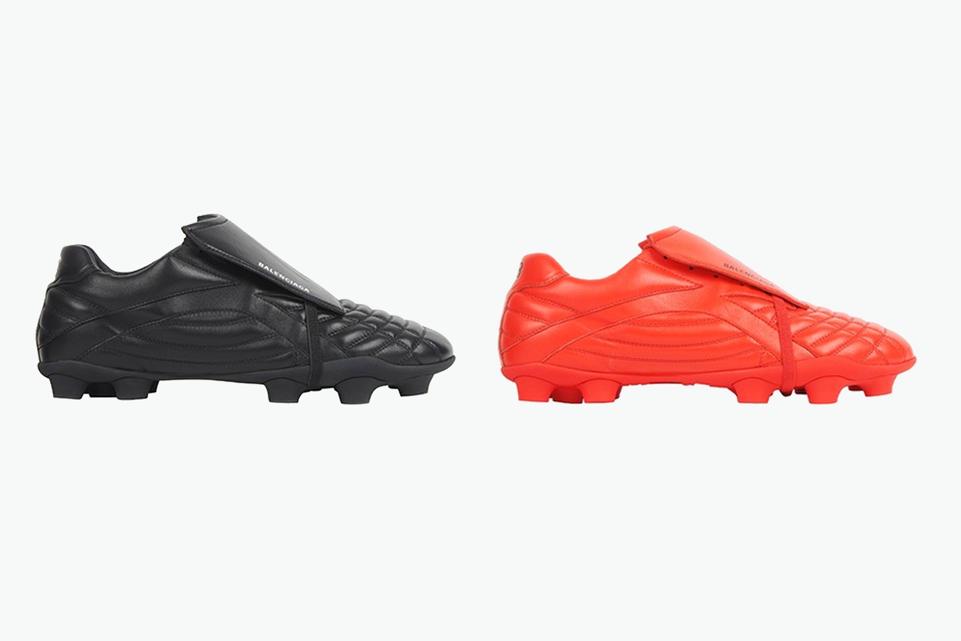 football cleats australia