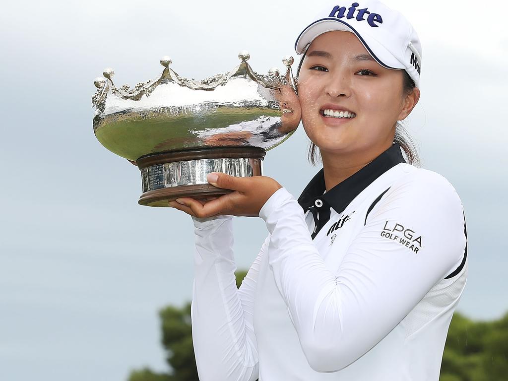 golf-latest-news-scores-pga-tour-rankings-news-au