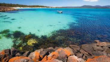 10 places you won't believe are in Australia