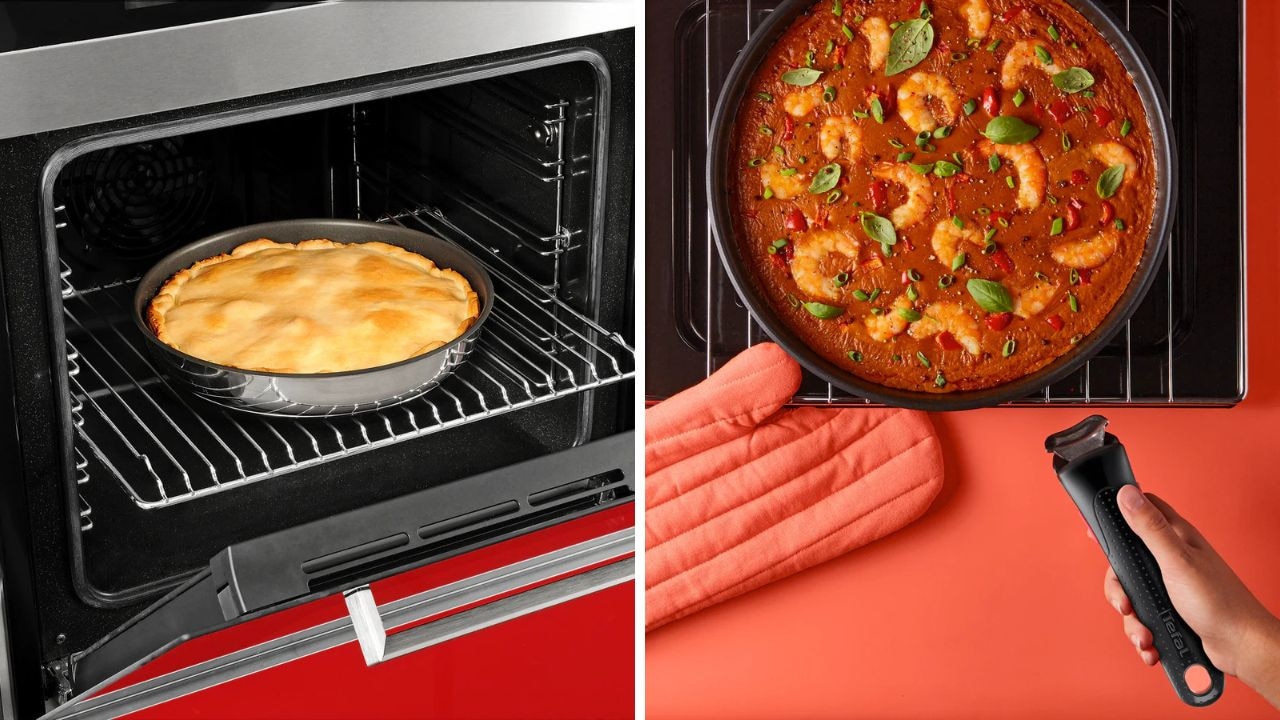 Why shoppers are calling induction cookware a ‘must have’