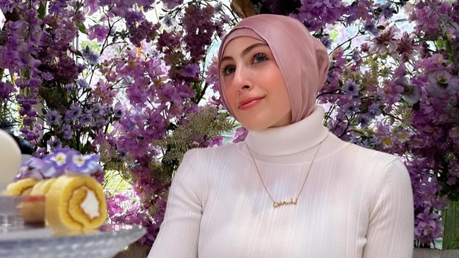 While she met some life-long friends at the Sydney Marathon run club, it wasn’t without its challenges. “You do stick out like a sore thumb because you’re the only one in a hijab for the majority of the time. While the running community is excellent - no one makes you feel less than or looks down on you - you do stick out. And they are relatively always so far away; they’re always in the city and whatnot, so you’re less likely to attend them often because you have to go out of your way to get there.” With these factors weighing on her mind, Jasmine flirted with the idea of starting her own run club. “The more I started to attend other run clubs, I had the idea of labelling it as a Muslim Run Club. People misunderstand it when they see it, saying, ‘Why do you have to exclude everyone else?’ But they miss the point,” says Jasmine. “The aim of it is not to exclude. We’ve run with non-Muslims at our run club, we’ve run with everybody at our run club. It’s not meant to exclude anyone, it’s just meant to provide an environment for people and tell them, ‘Hey, this includes you. This is actually for you as well.’ When you hear the word Muslim, you know you can belong here. You can belong at any run club, don’t get me wrong. But when it’s actually targeted for you, it’s for you. It was meant to say, ‘Hey, this is tailored for you. You will not be the only one in a hijab.’” 