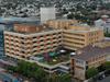 Barwon Health’s capacity to train surgeons under threat