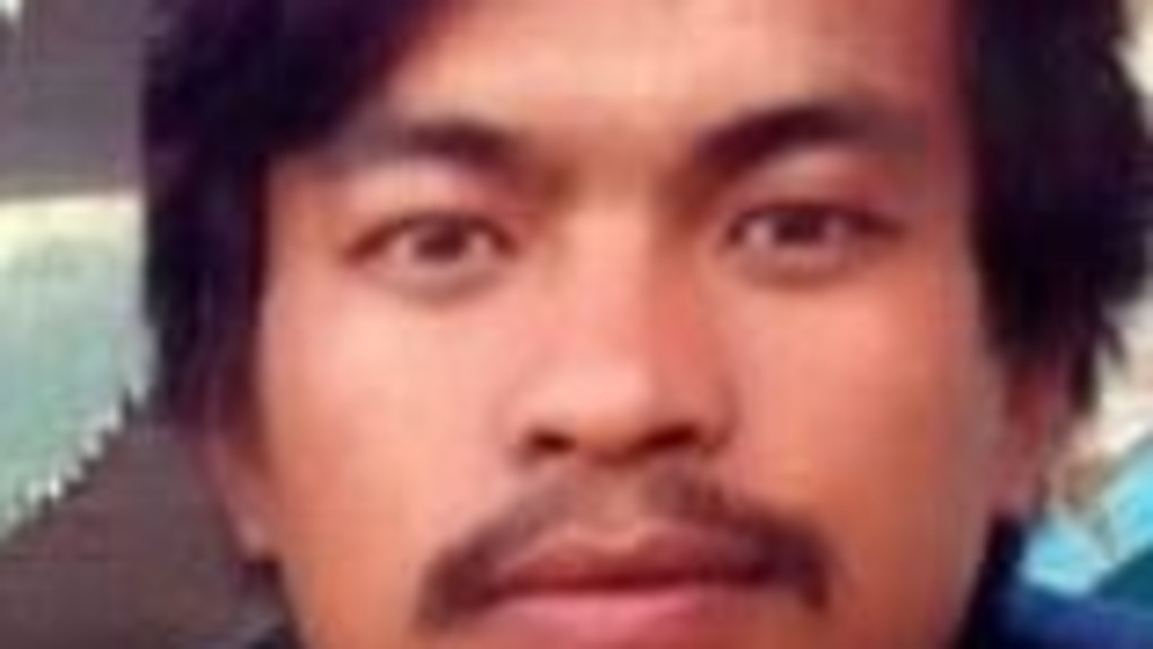 HIGH RANGE: A Nepalese fruit picker was slammed by a Magistrate after being caught more than three times the legal blood alcohol limit. Picture: Facebook