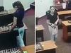 Chess pro’s ‘incomprehensible’ act exposed