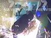 Sparks fly in ATM grinder robbery