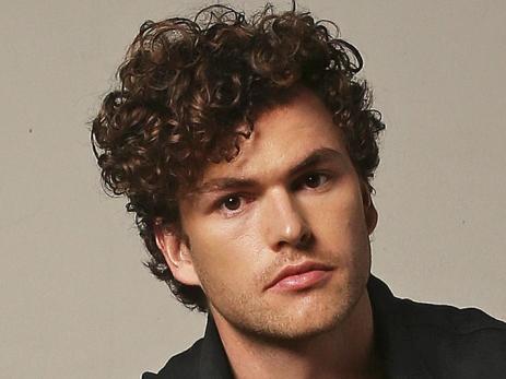 *** STRICTLY EMBARGOED FOR USE BY STELLAR MAGAZINE *** MUST NOT RUN BEFORE: FEBRUARY 11, 2018 *** STELLAR FEATURE: VANCE JOY  ** PHOTO: Tim Hunter ***Mandatory Credit for STELLAR is essential for ALL usages of Stellar shoots *** Must read below Terms & Conditions before download *** IMAGE T&Cs FOR PICS WHILE ON SALE - Stellar cover must run in print and online storiesOn sale of the issue must be included (Stellar available in Sunday Telegraph, Sunday Herald Sun and Sunday Mail)Images must be credited correctly (as per the file name of the images including photographer)Images must not be cropped and can only be used in their original colour and formatImages must be used in the original context and cannot be used for another article without approval from StellarOnline stories must link to www.stellarmag.com.auIMAGE T&Cs FOR PICS IN ISSUES NO LONGER ON SALE -Images must be credited correctly (as per the file name of the images including photographer's name and Stellar)Images must not be cropped and can only be used in their original colour and formatImages must be used in the original context and cannot be used for another article without approval from StellarOnline stories must link to www.stellarmag.com.au