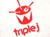 Triple J’s embarrassing on-air blunder