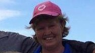 Humpty Doo mother Trish Bartlett, 51, was one of two Top End residents killed within 20 minutes of each other in separate crashes. Picture: Supplied