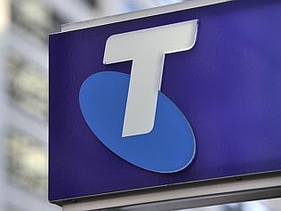 Telstra customers still without internet 