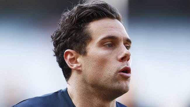 $8.8m bombshell bid for AFL star