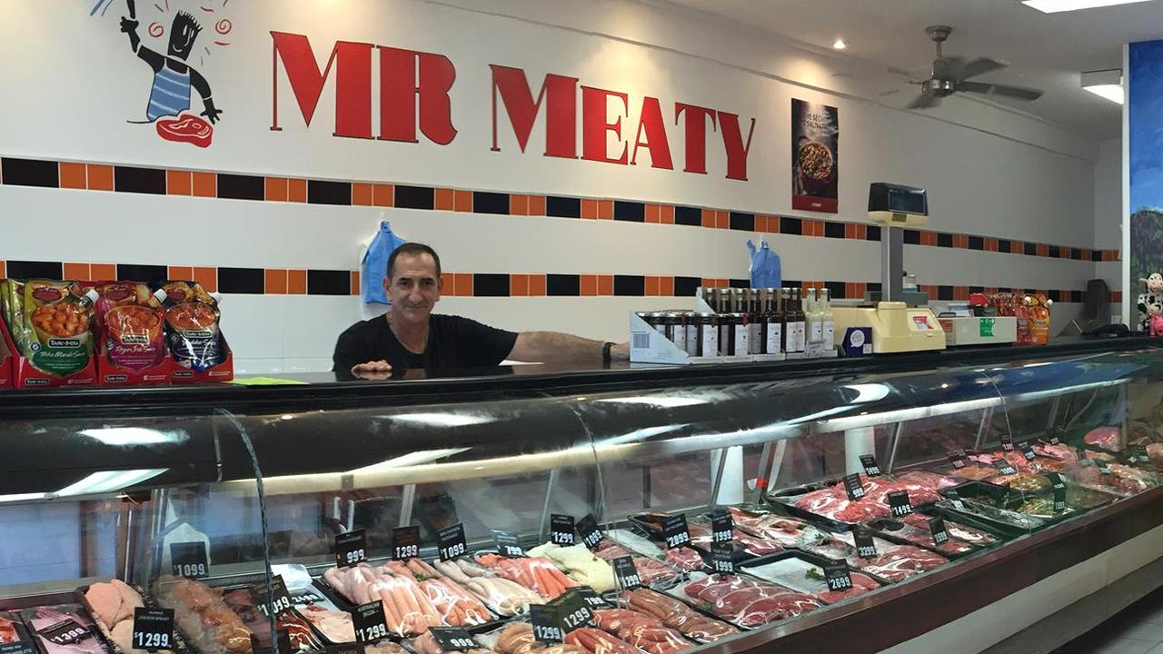 A&M Meats  Brisbane QLD