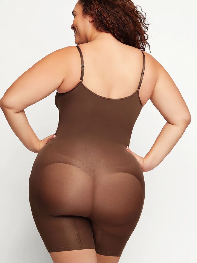16 Best Shapewear for a Sculpted Body in Australia in 2023  Checkout –  Best Deals, Expert Product Reviews & Buying Guides