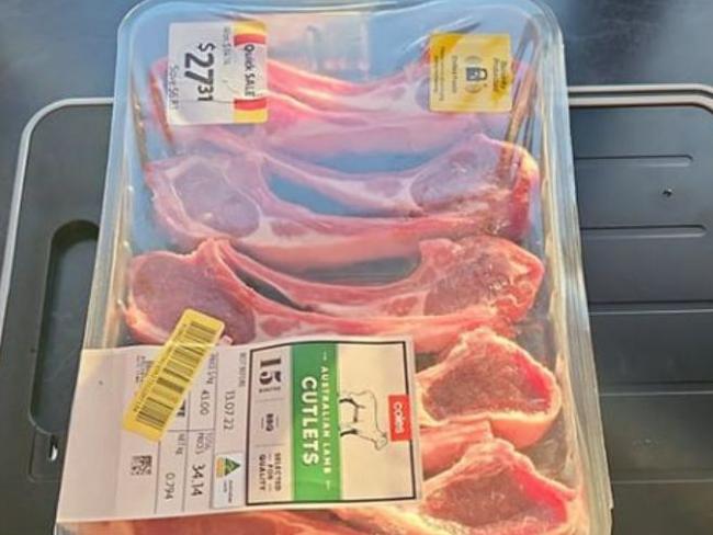 Shoppers obsess over ‘magical’ Aldi item