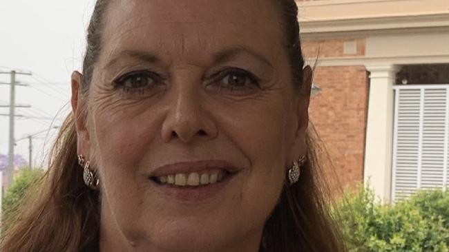 Cooloola Coast Realty’s Deb Mason said landlords had raised concerns about new laws about to come into force which would regulate price rises in line with CPI, and this was contributing to the jump in rents.