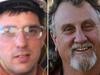 ‘I visit his grave every day’: Dad blasts mine safety after second death