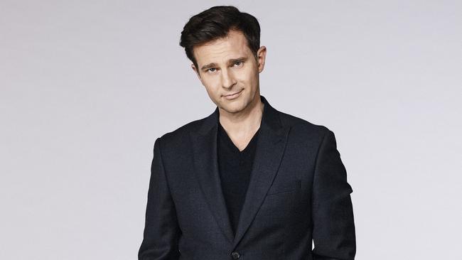 Stellar columnist David Campbell reveals what changed his mind about his ban on toy guns.