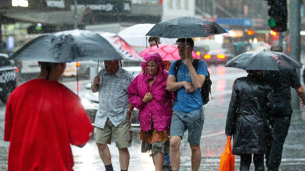 i-think-it-s-going-to-rain-today-r-glasgow