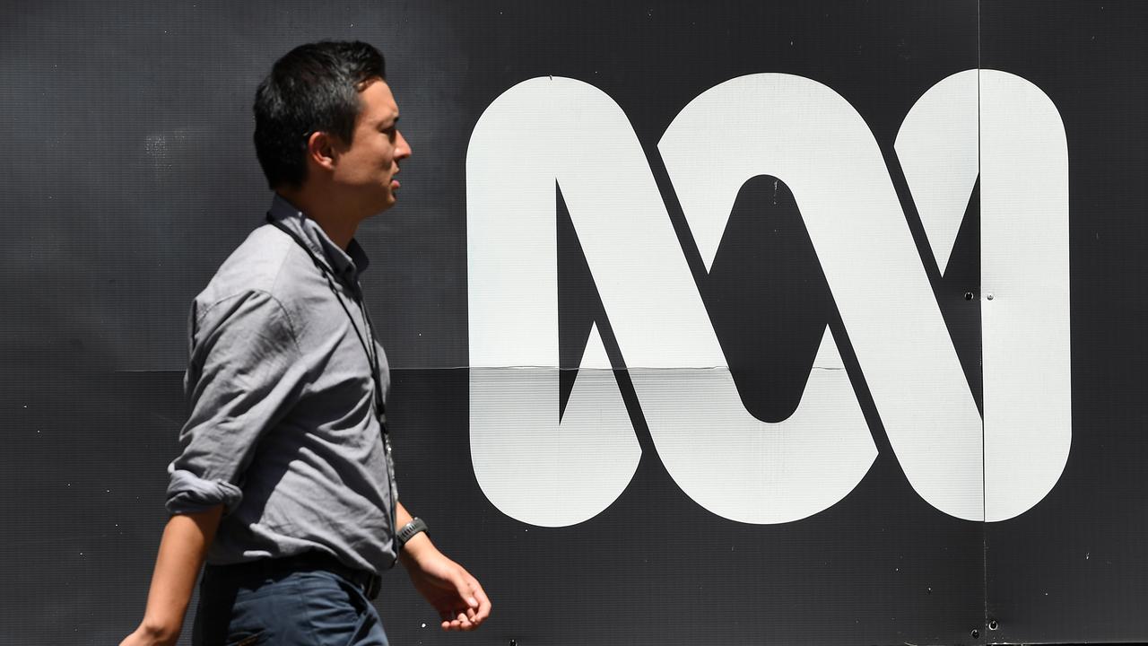 ABC’s Managing Director David Anderson to depart broadcaster early 2025 ...