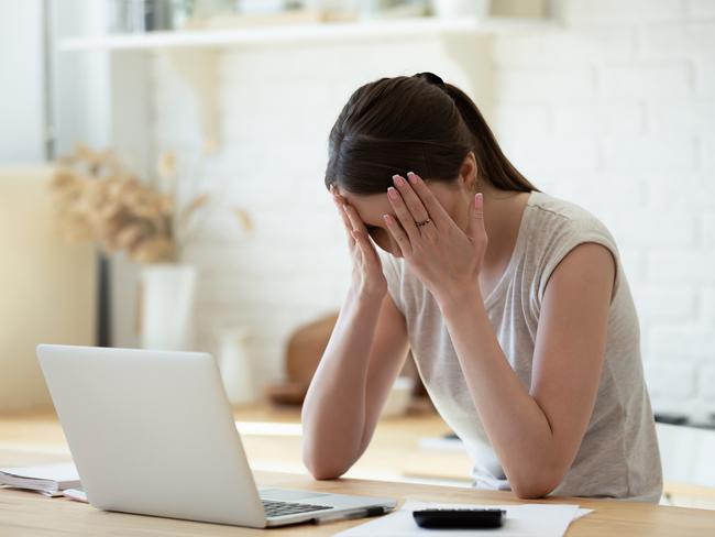 “I know it’s just the salt and caffeine but every time I have a migraine or even one coming on I get a coke and a fry and it’s immediately cured,” one person wrote in the comments section of a viral TikTok video.