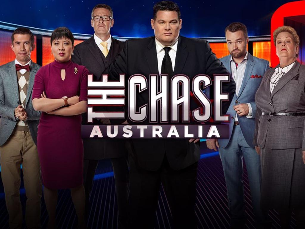 Millionaire Hot Seat axed from Channel 9’s 2024 programming, Eddie