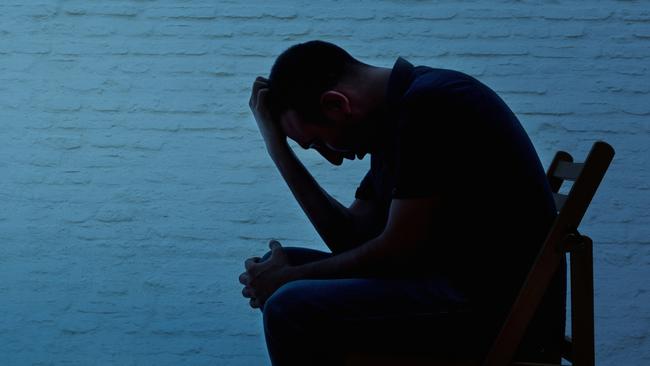 Psychiatrists working in public hospitals in NSW are paid well below their counterparts in Victoria and Queensland, with staff morale in public hospitals in the nation’s largest state at an all-time low.