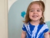 ‘My side hustle stopped my toddler drawing on the walls'