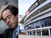 The Tackle: Why statisticians took GF record off Petracca