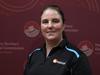 Commissioner reveals a staggering third of the NT did not vote