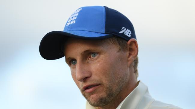 England Test captain Joe Root’s academy has appointed Adelaide Cricket Club coach Shaun Seigert as high-performance director. Picture: Shaun Botterill/Getty Images