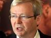 kevin rudd