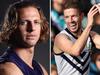 Fyfe cleared after Switkowski virus scare