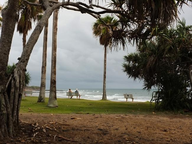 Get set for the weekend at one of our beautiful beaches