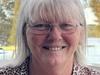 Aussie woman that died on Qatar flight identified