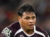 ‘Selwyn’s got to look at a few things’: Why Maguire axed Bronco