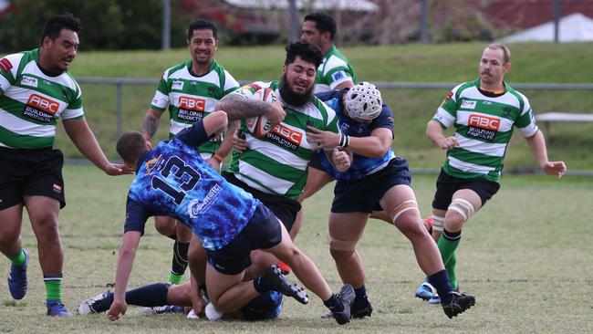 QLD_GCB_SPORT_GCRUGBY