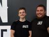 Gympie ninth grader a WPC champion in powerlifting