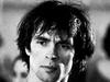 The girl who led Nureyev to defect