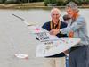 mawson lakes rc yacht club