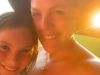 Why Pink won't let her daughter have a mobile phone