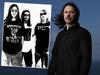 Silverchair star reveals psychotic episode