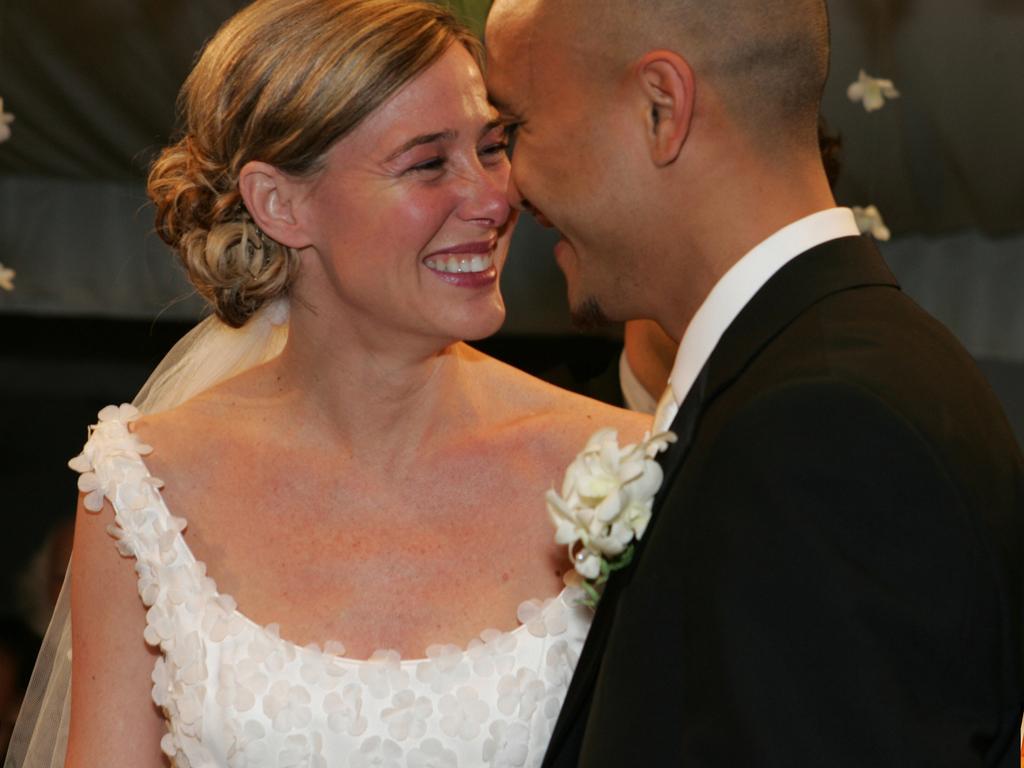 Sex Teacher Mary Kay Letourneau ‘back Together With Husband Vilo Fualaau Au 1296