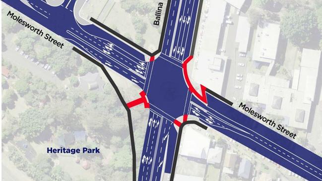 ‘They won’t listen’: Readers react to decision to upgrade highway